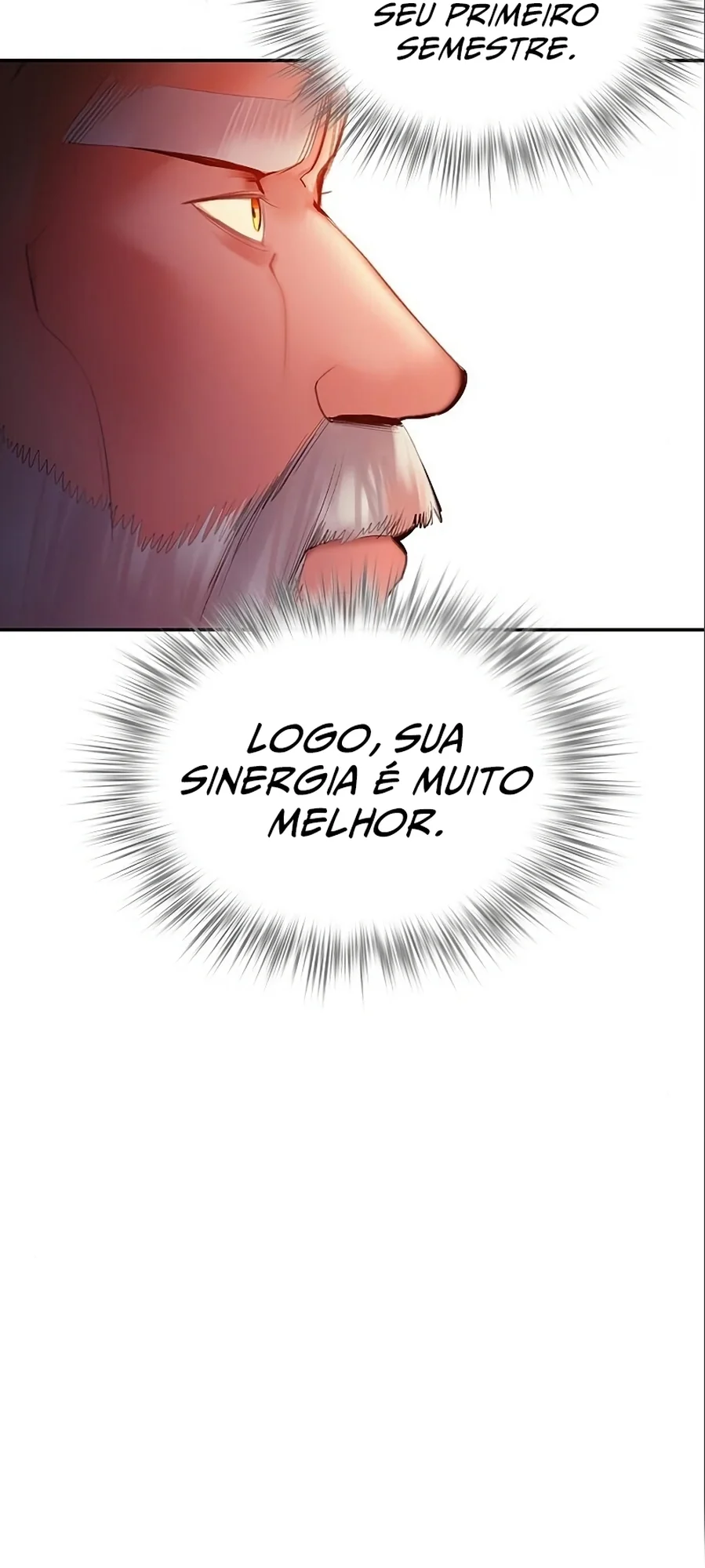 Página 87 do Capítulo 30