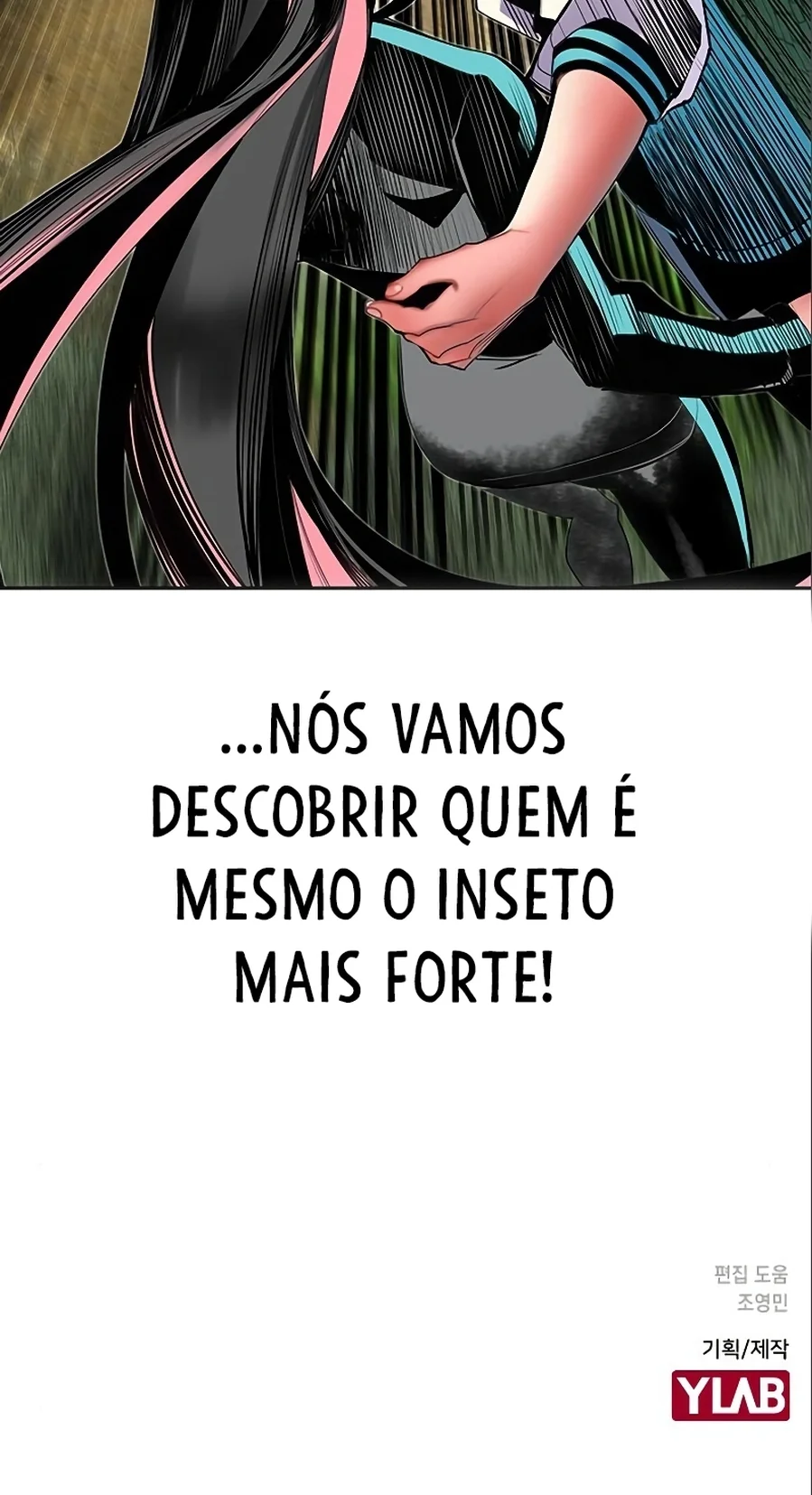 Página 91 do Capítulo 30