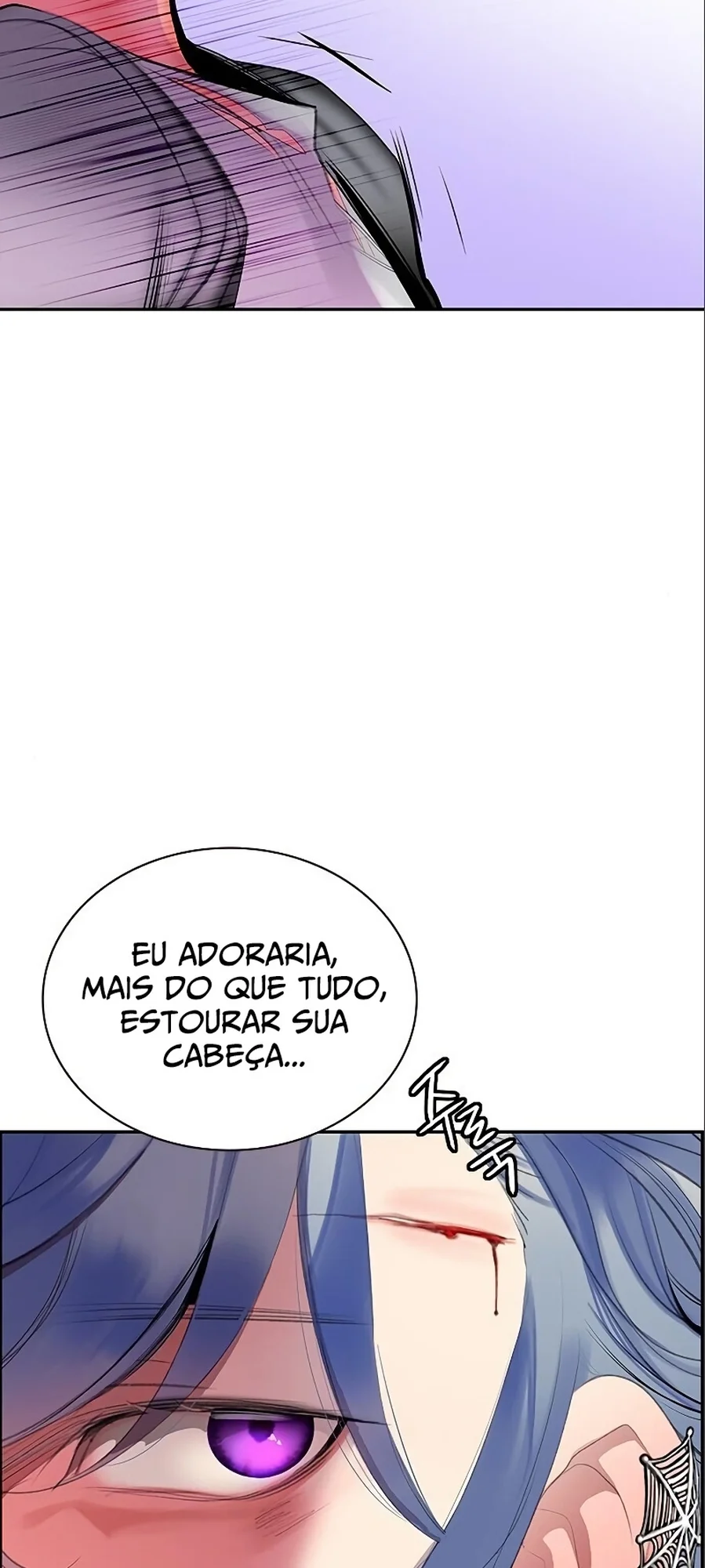 Página 9 do Capítulo 30
