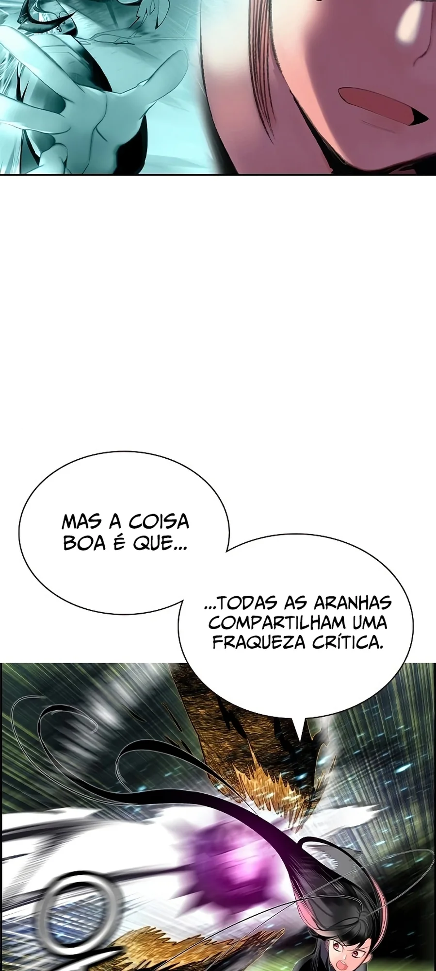 Página 10 do Capítulo 31
