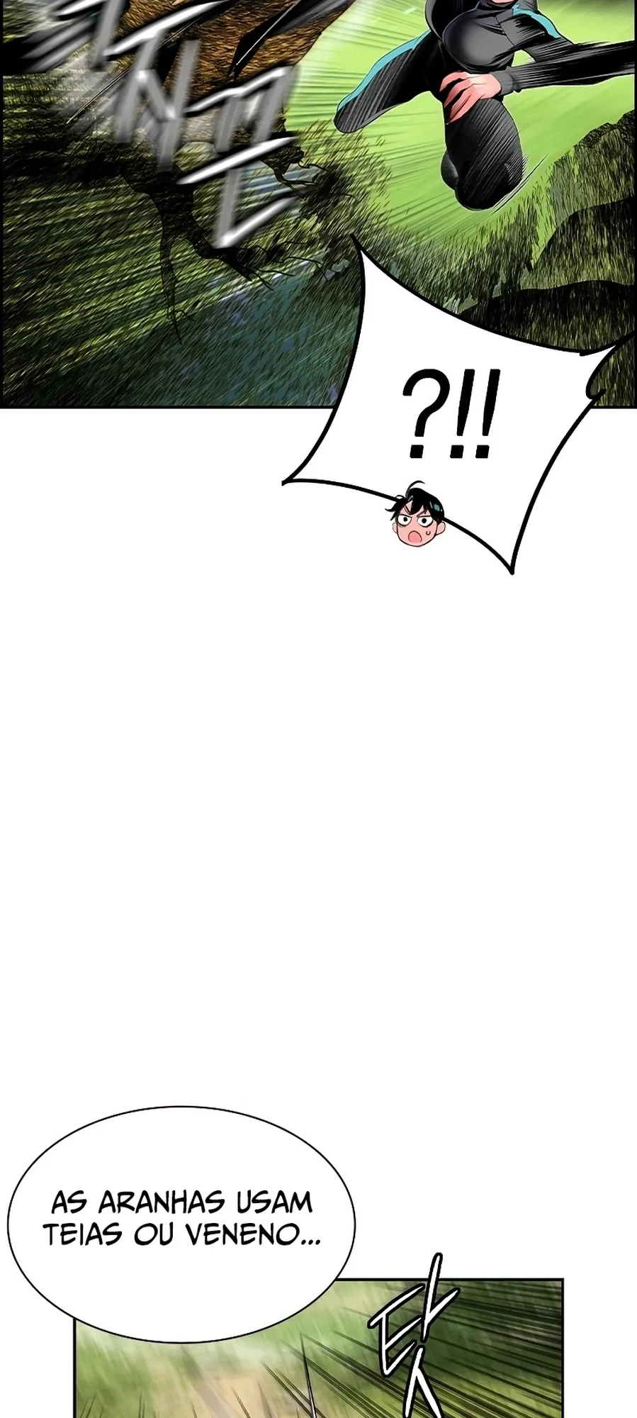 Página 11 do Capítulo 31