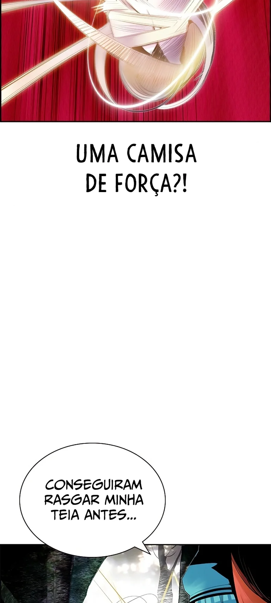 Página 15 do Capítulo 31