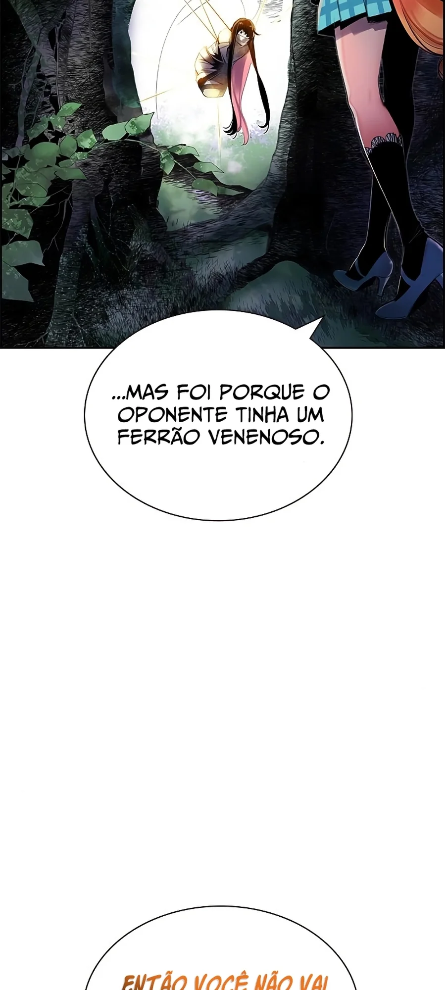 Página 16 do Capítulo 31