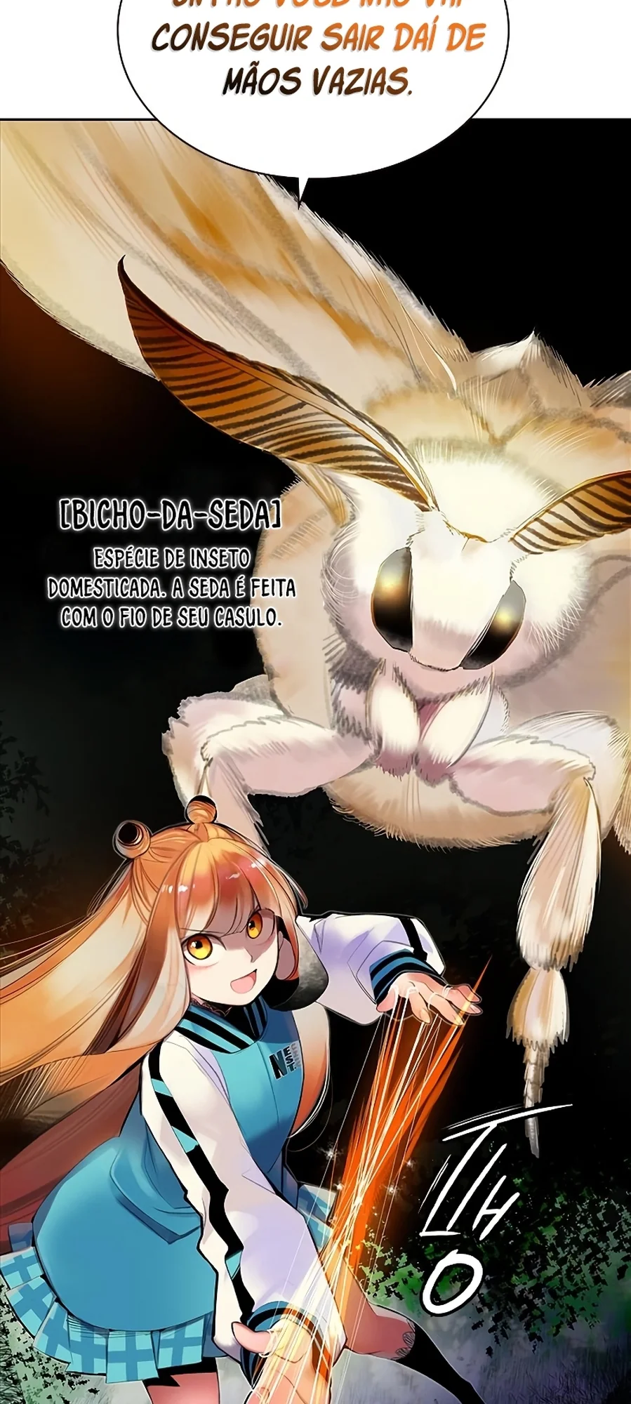 Página 17 do Capítulo 31