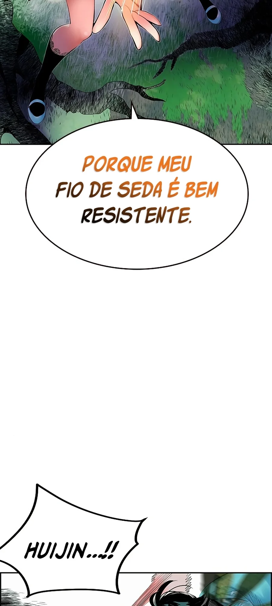 Página 18 do Capítulo 31