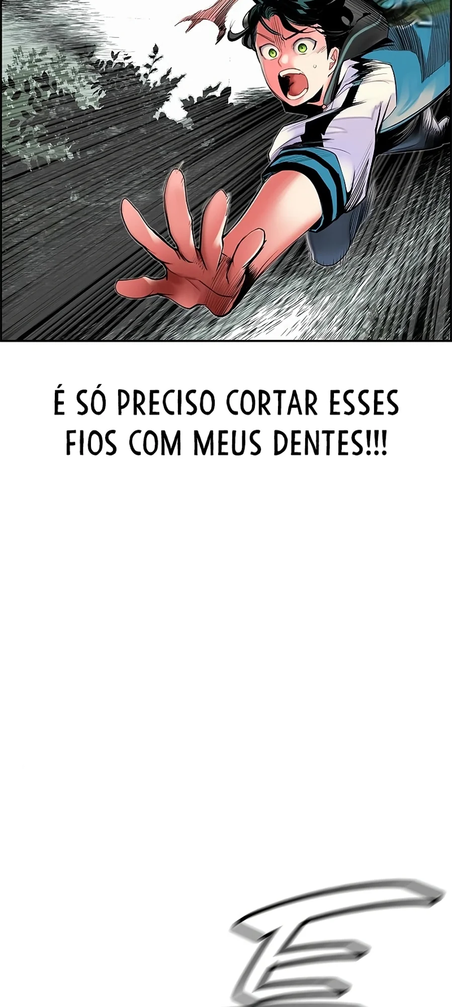 Página 19 do Capítulo 31