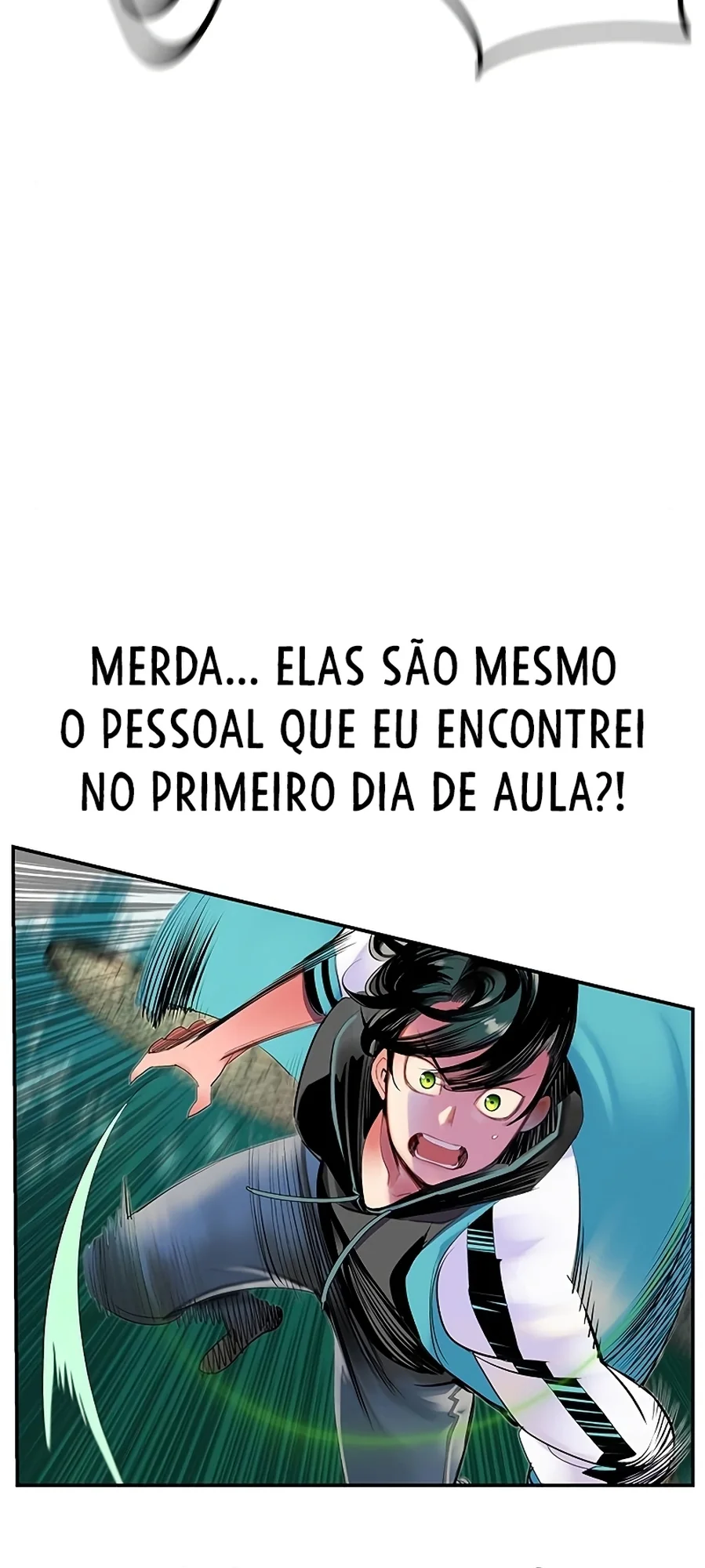 Página 21 do Capítulo 31