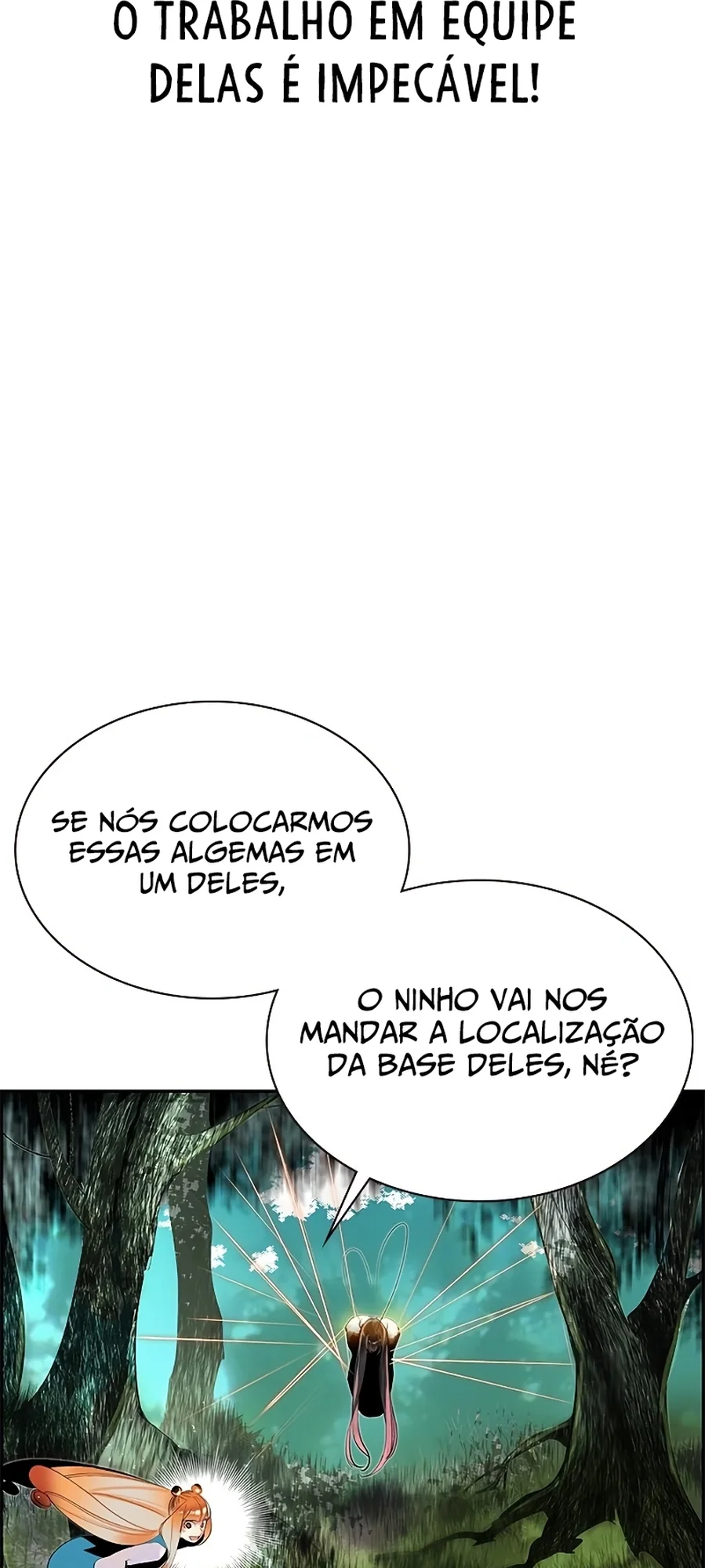 Página 22 do Capítulo 31