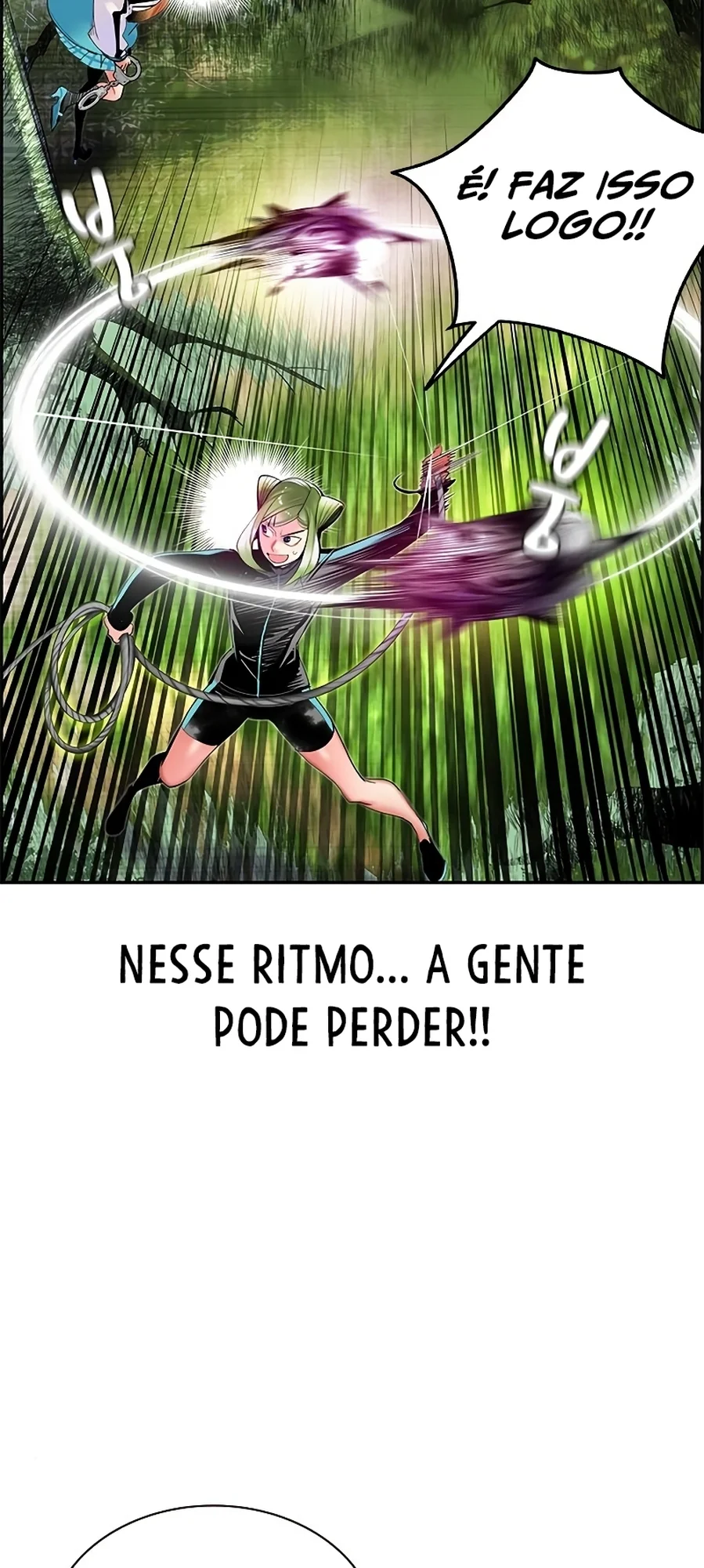 Página 23 do Capítulo 31