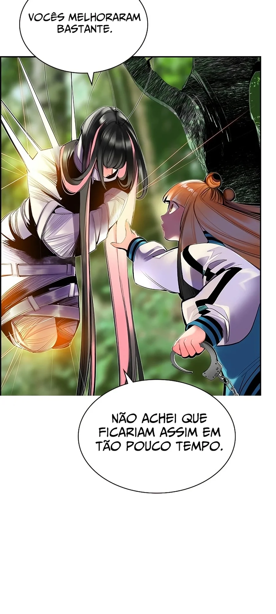 Página 24 do Capítulo 31