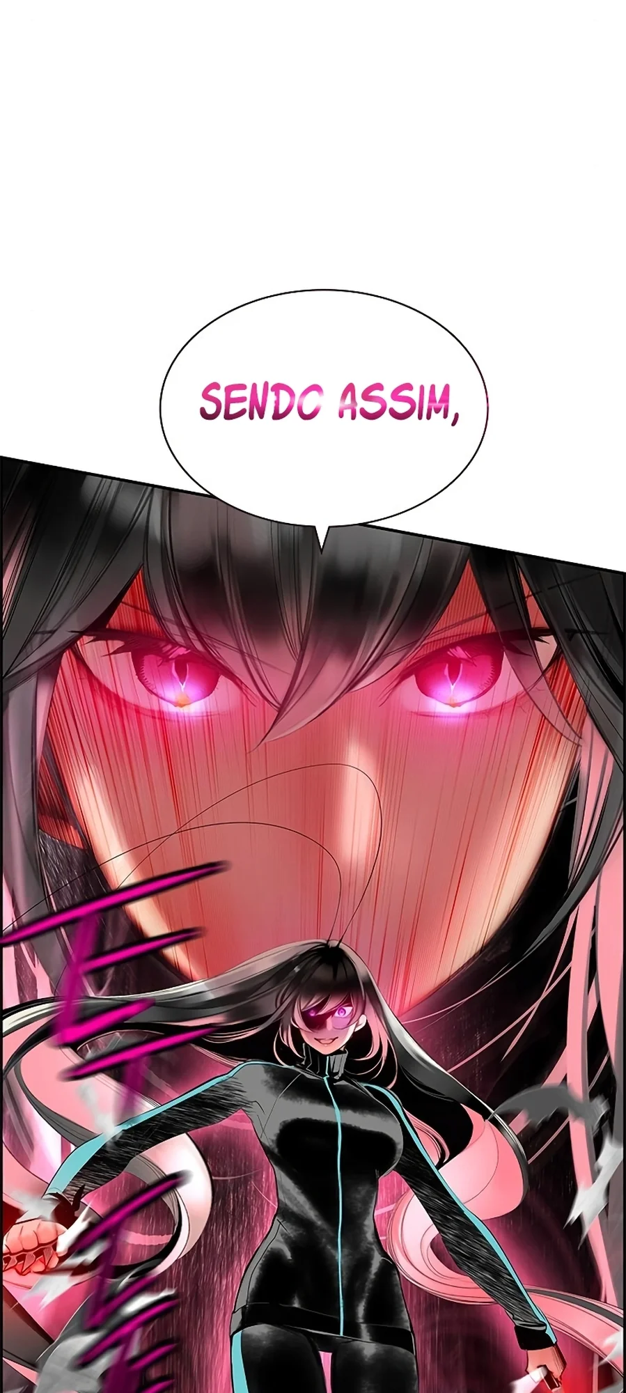 Página 26 do Capítulo 31