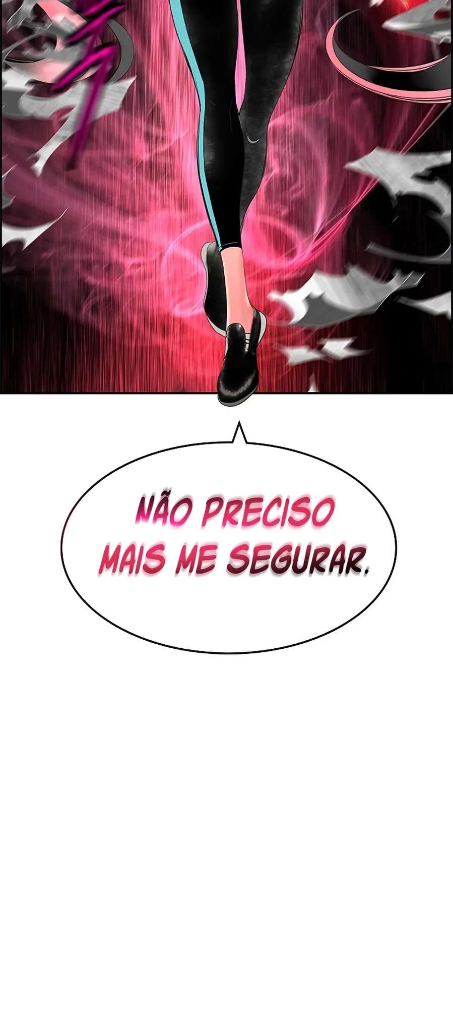 Página 27 do Capítulo 31