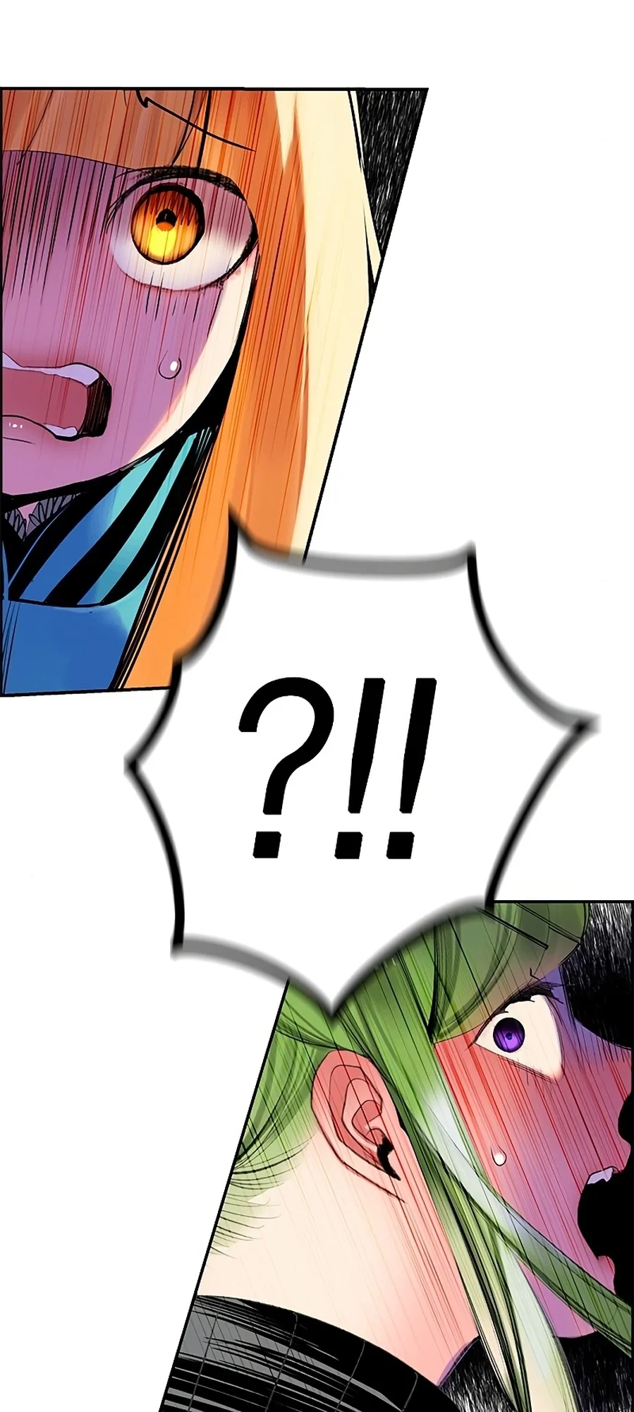 Página 28 do Capítulo 31