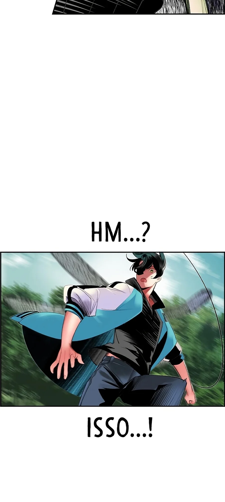 Página 29 do Capítulo 31