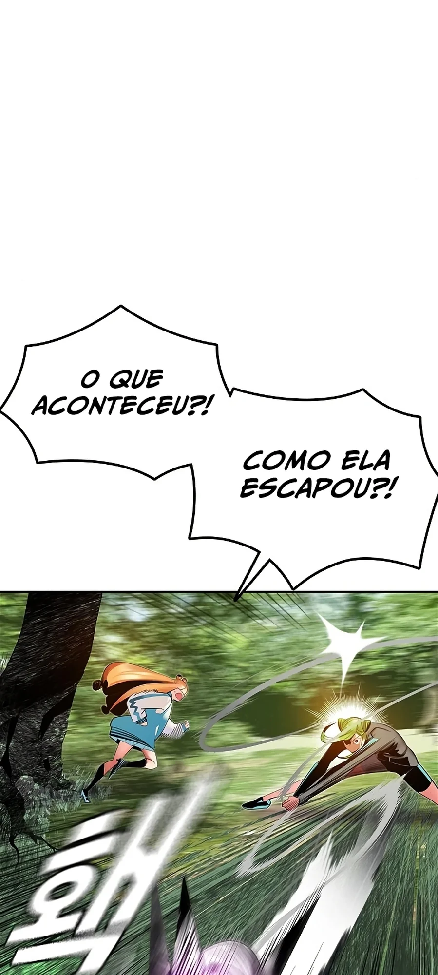Página 30 do Capítulo 31