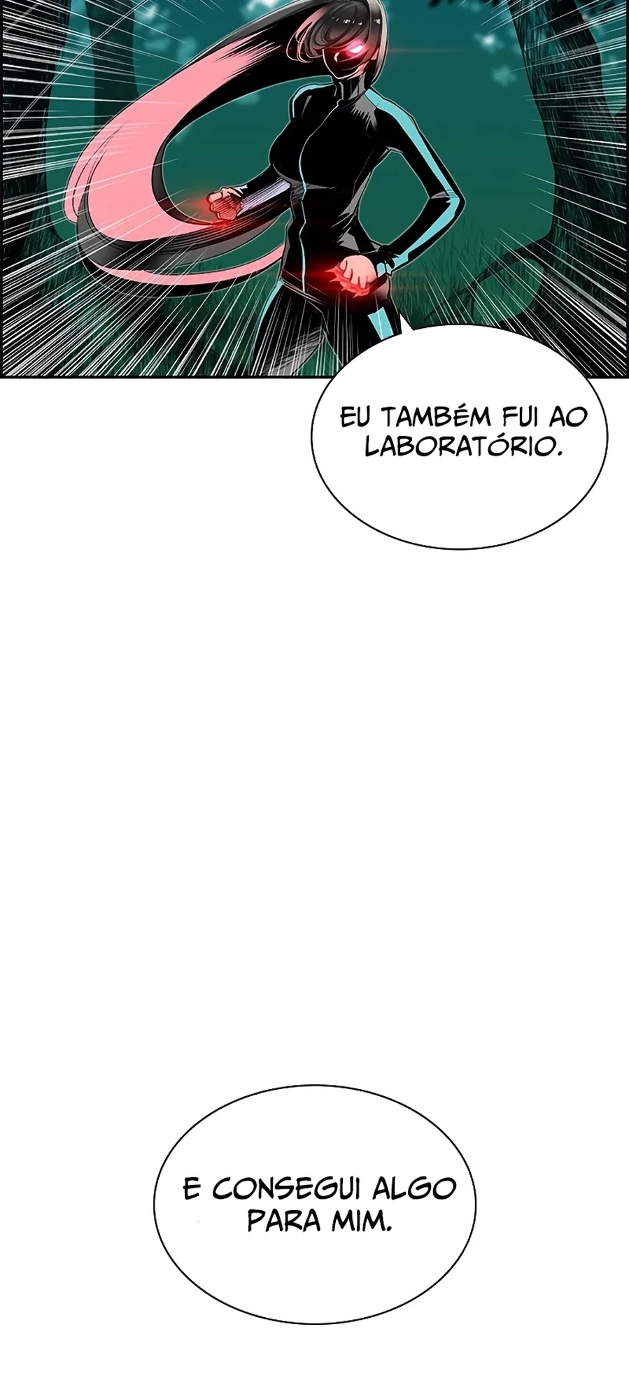 Página 32 do Capítulo 31