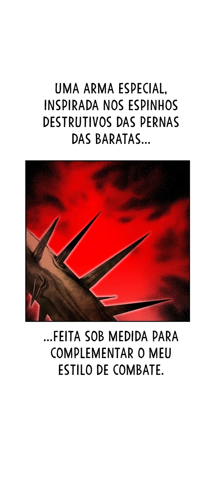 Página 33 do Capítulo 31