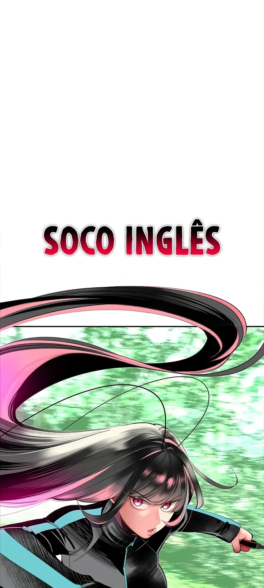 Página 37 do Capítulo 31