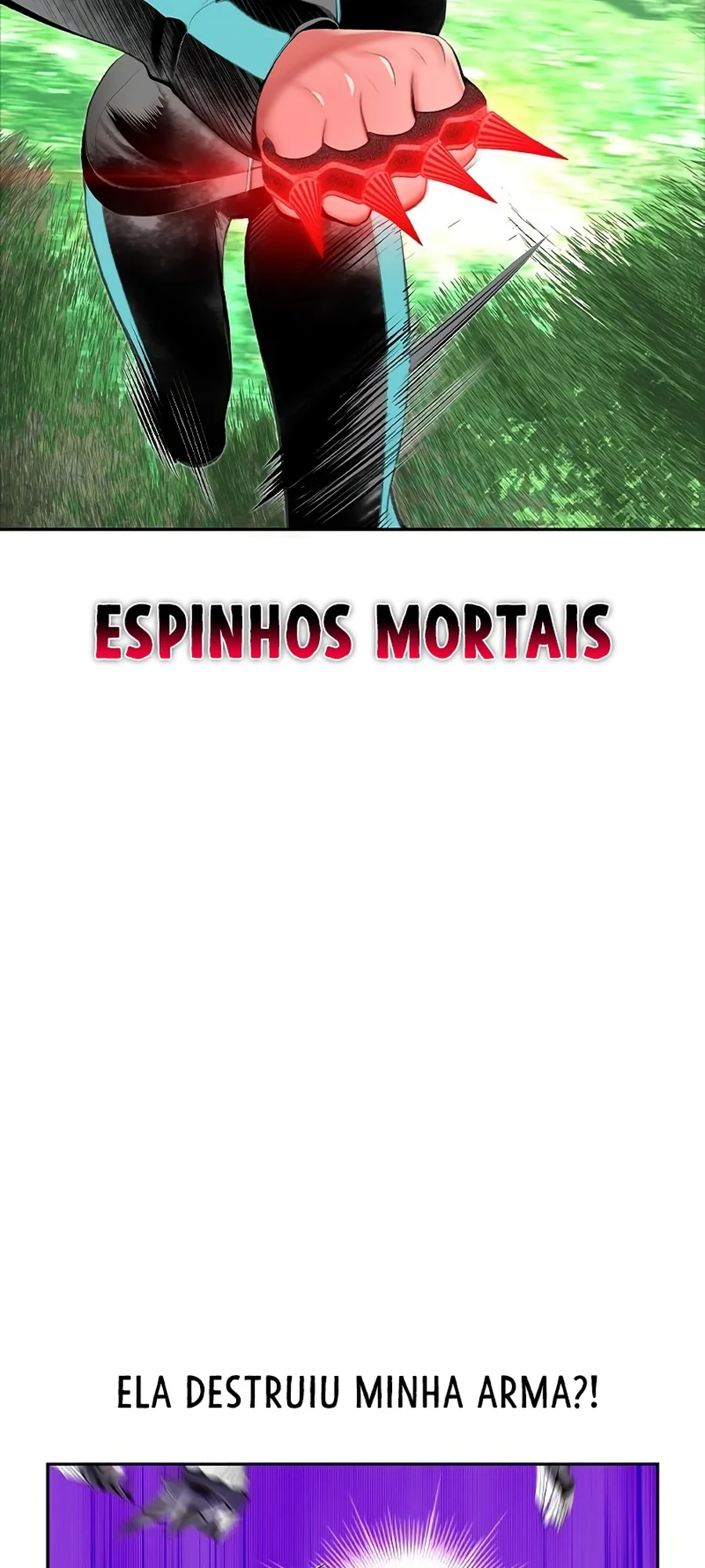 Página 38 do Capítulo 31