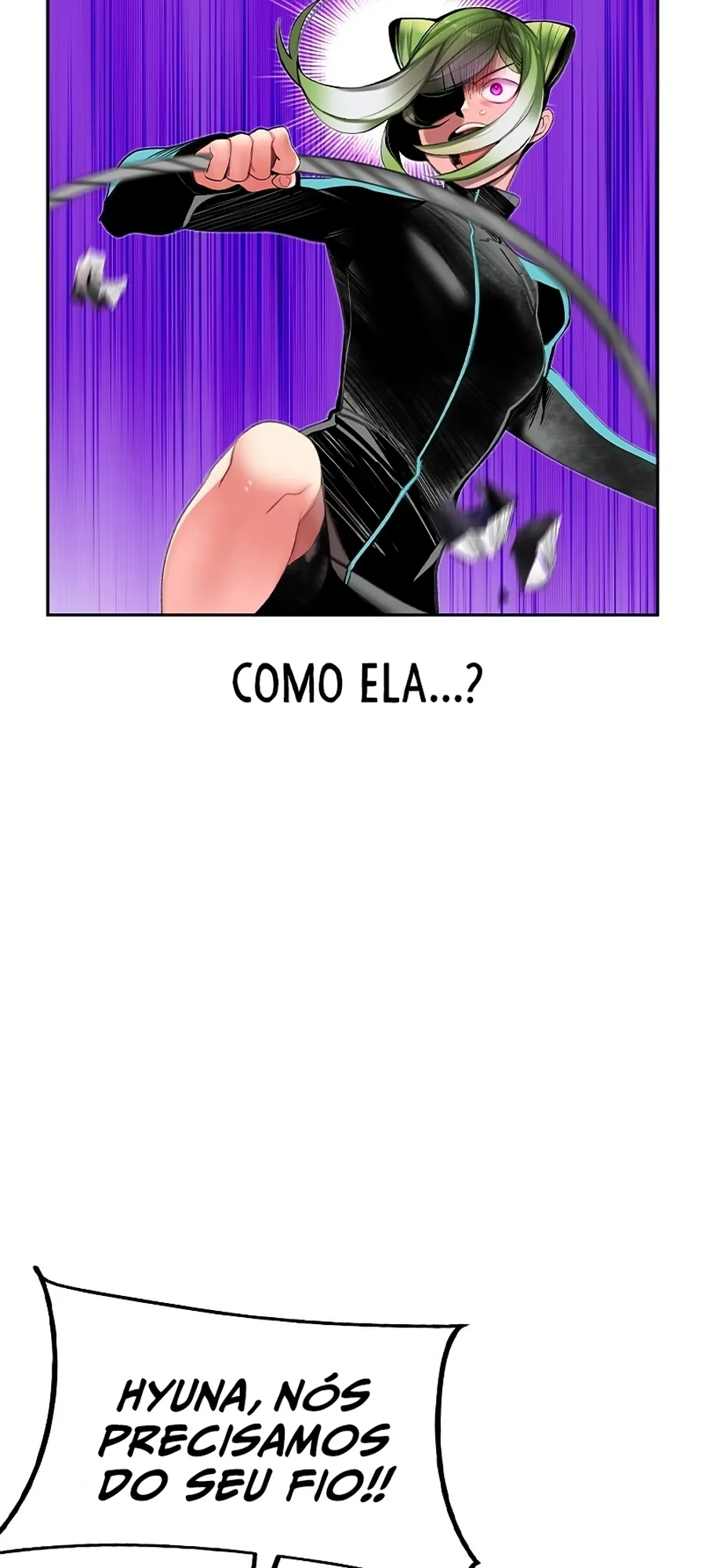 Página 39 do Capítulo 31