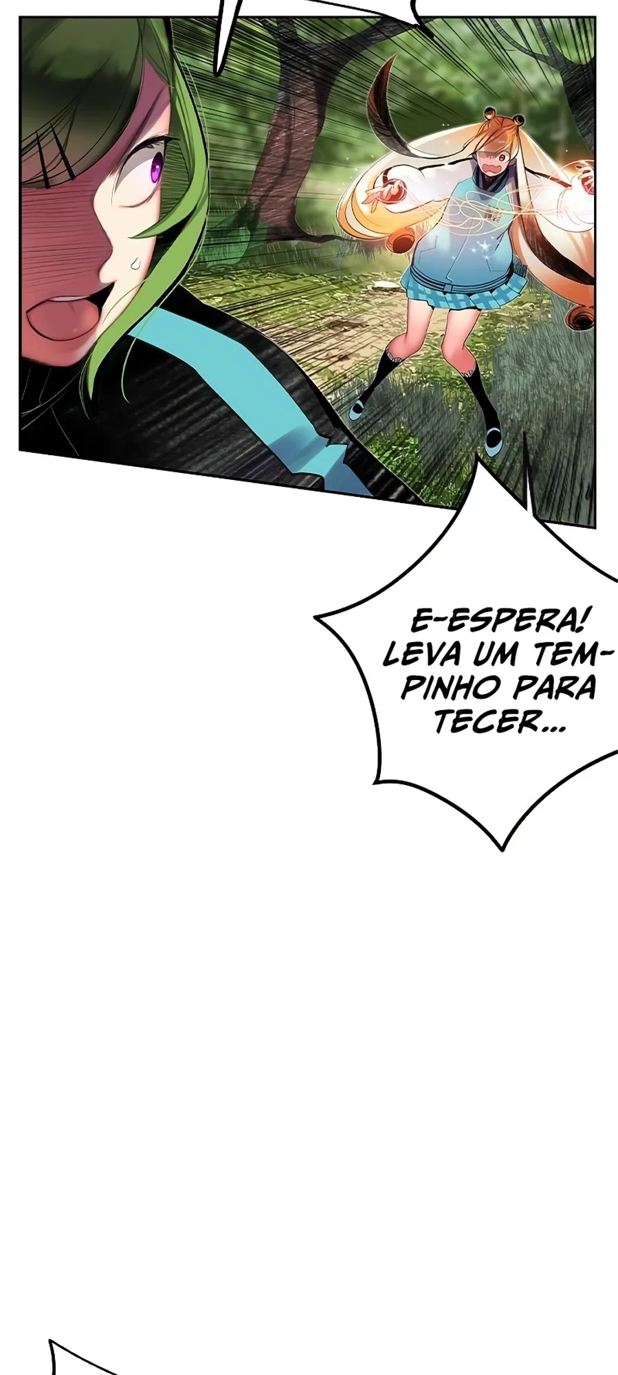 Página 40 do Capítulo 31