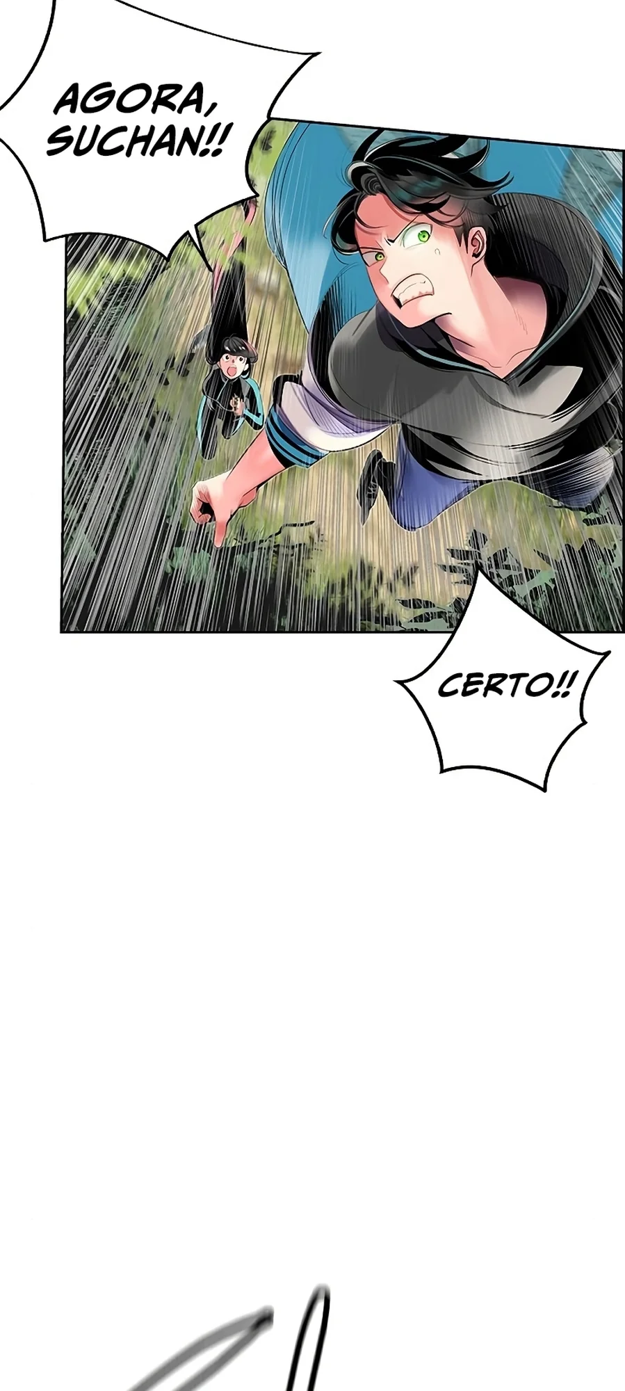 Página 41 do Capítulo 31