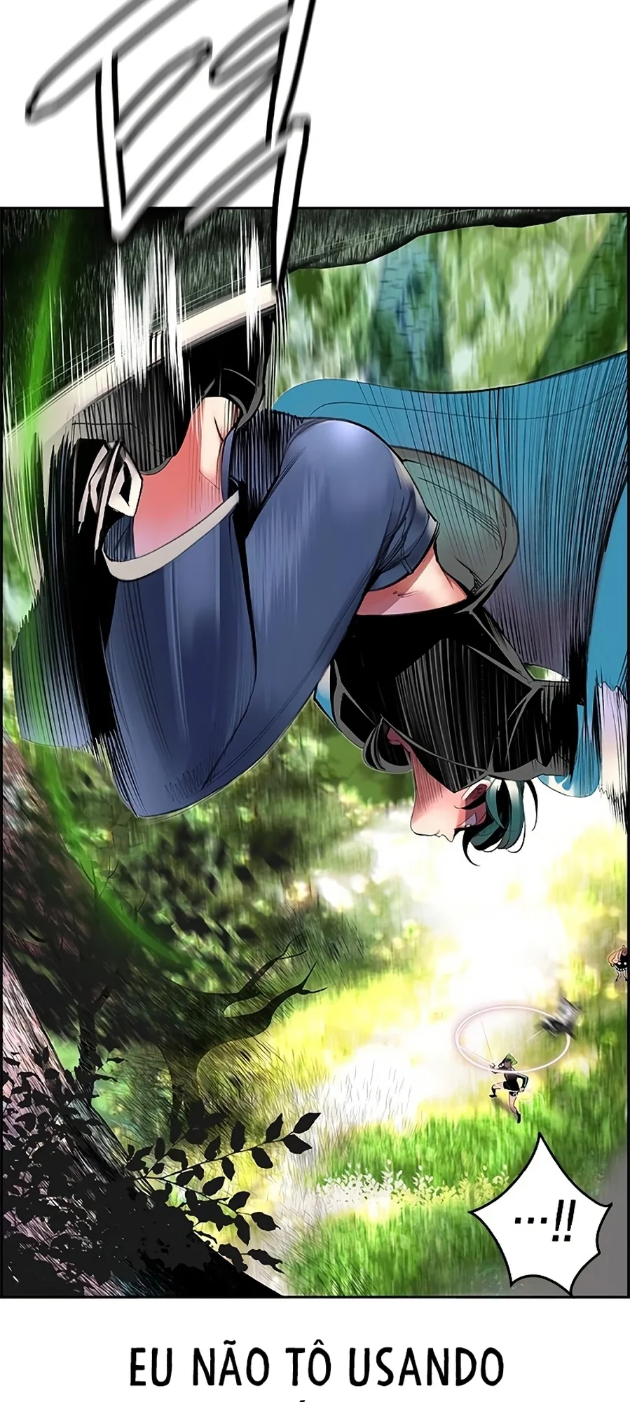 Página 42 do Capítulo 31