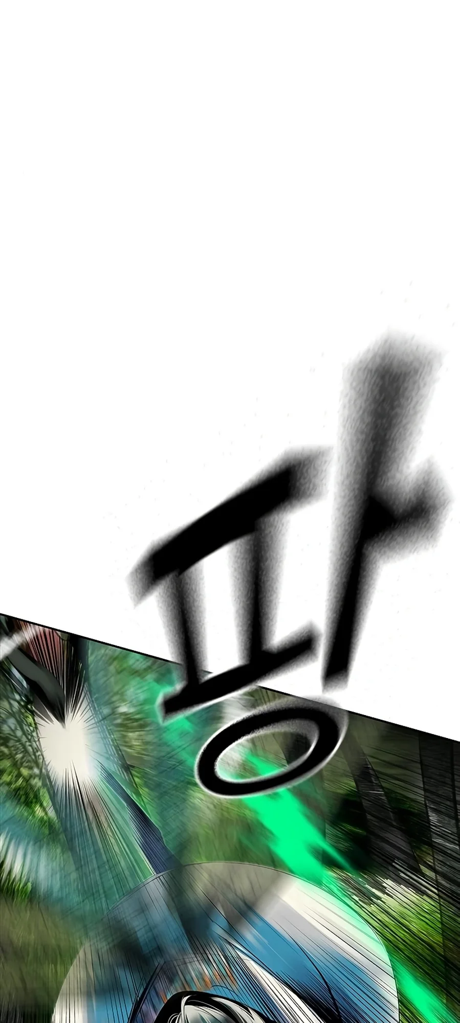 Página 44 do Capítulo 31