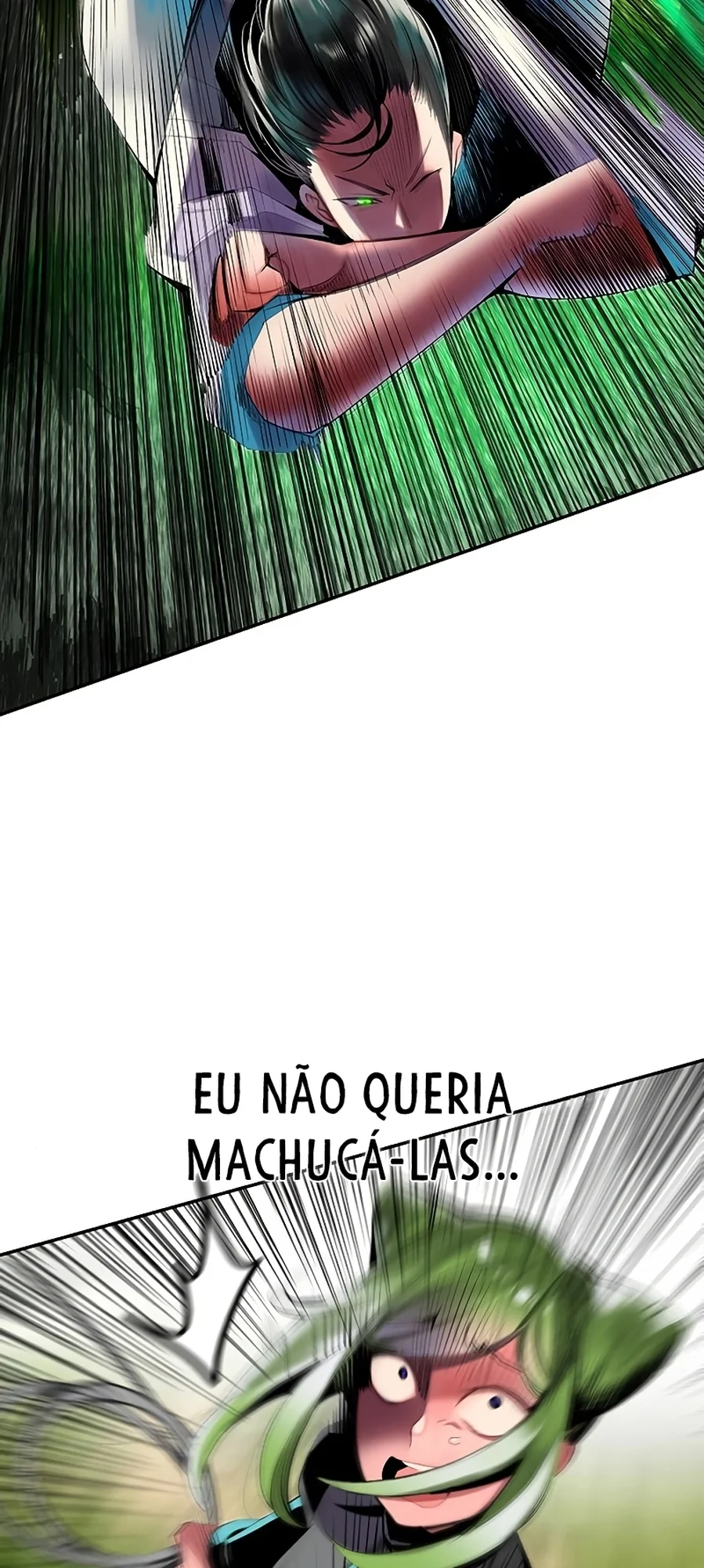 Página 45 do Capítulo 31