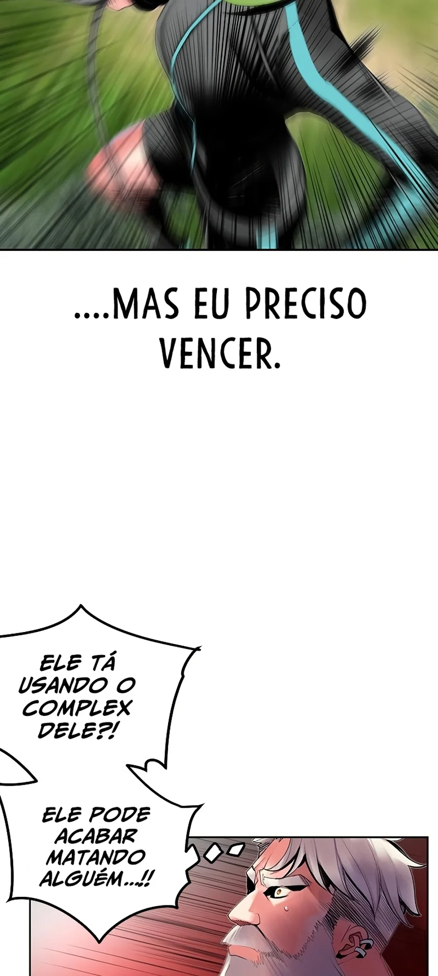Página 46 do Capítulo 31