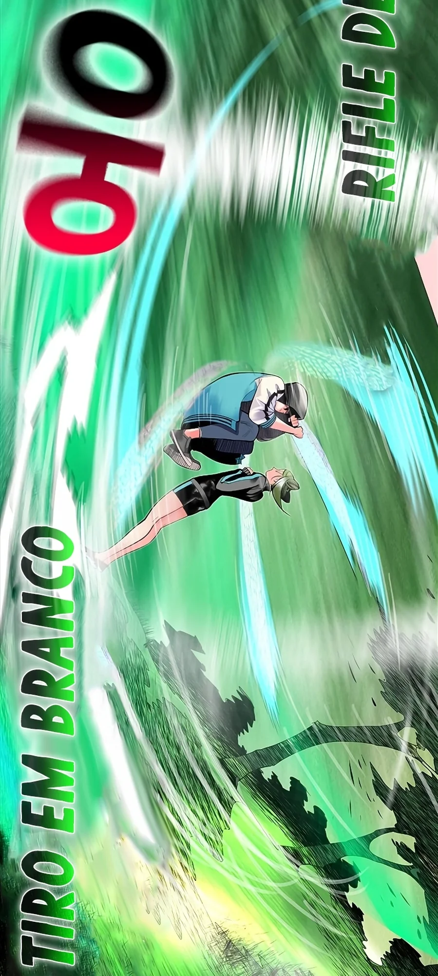 Página 48 do Capítulo 31