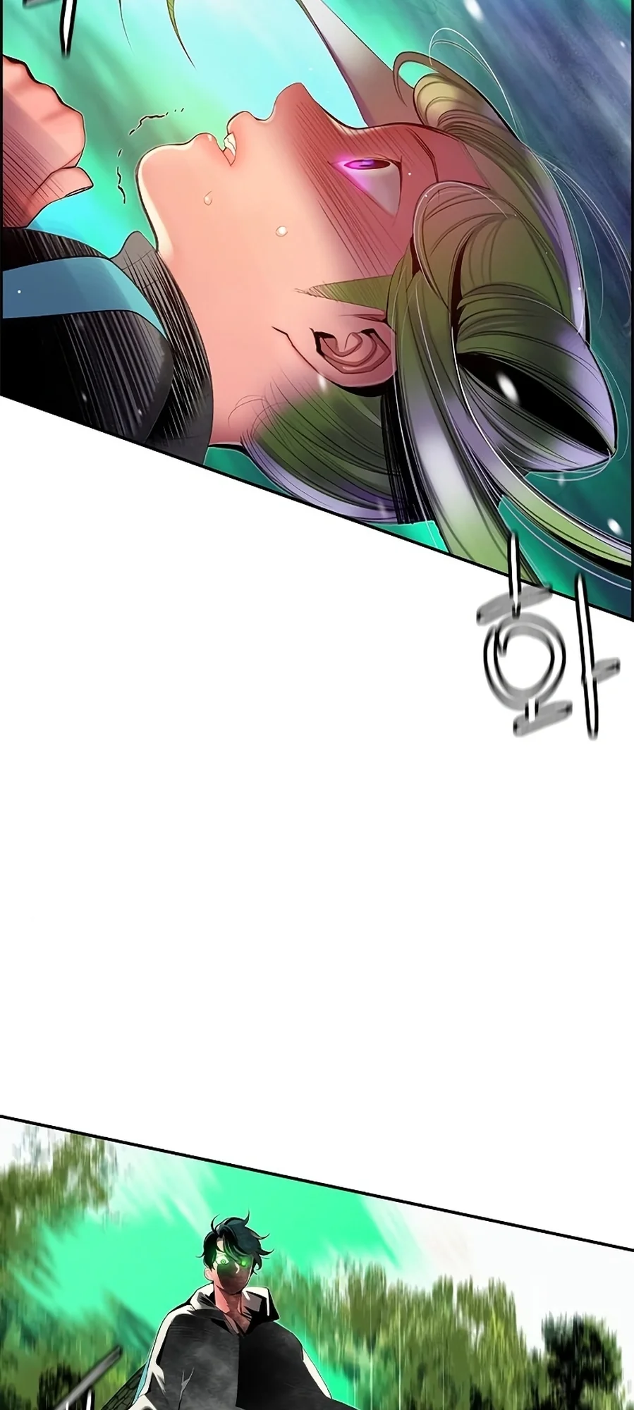Página 50 do Capítulo 31