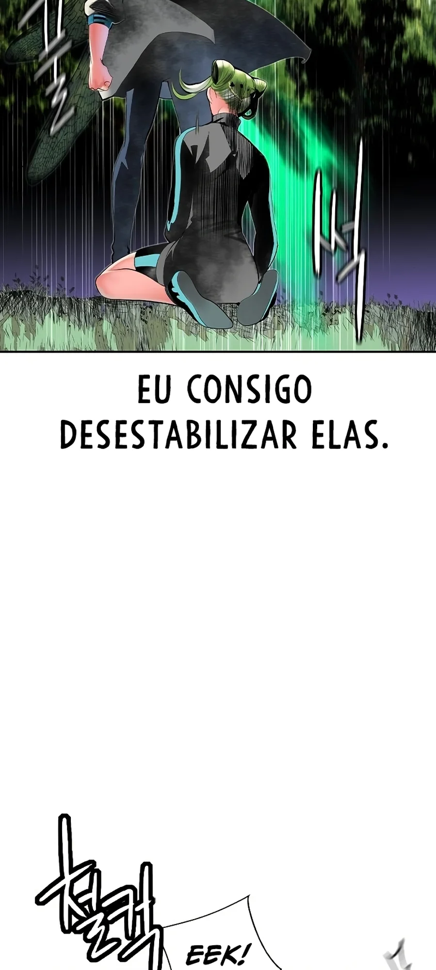 Página 51 do Capítulo 31