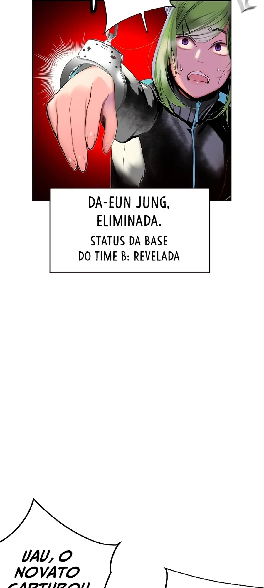 Página 52 do Capítulo 31