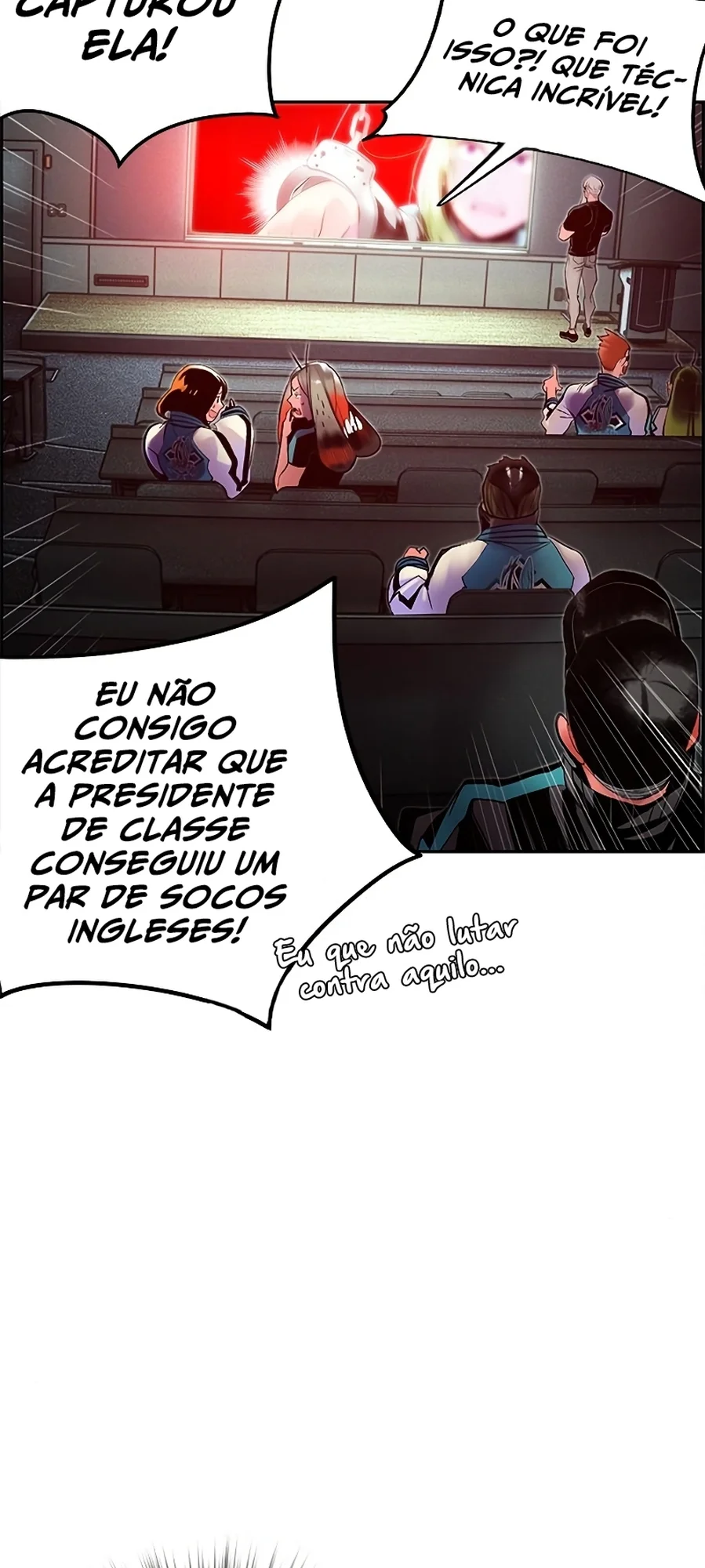 Página 53 do Capítulo 31