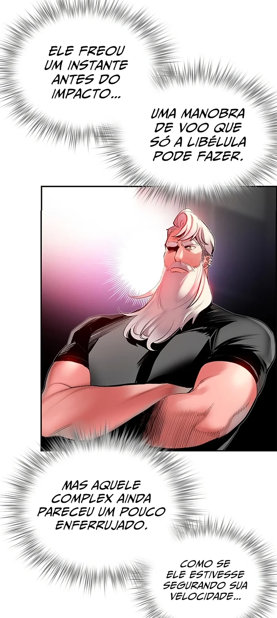 Página 54 do Capítulo 31