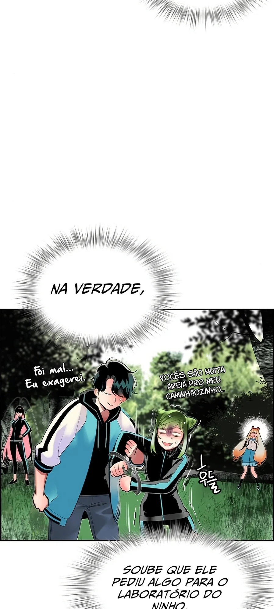 Página 55 do Capítulo 31