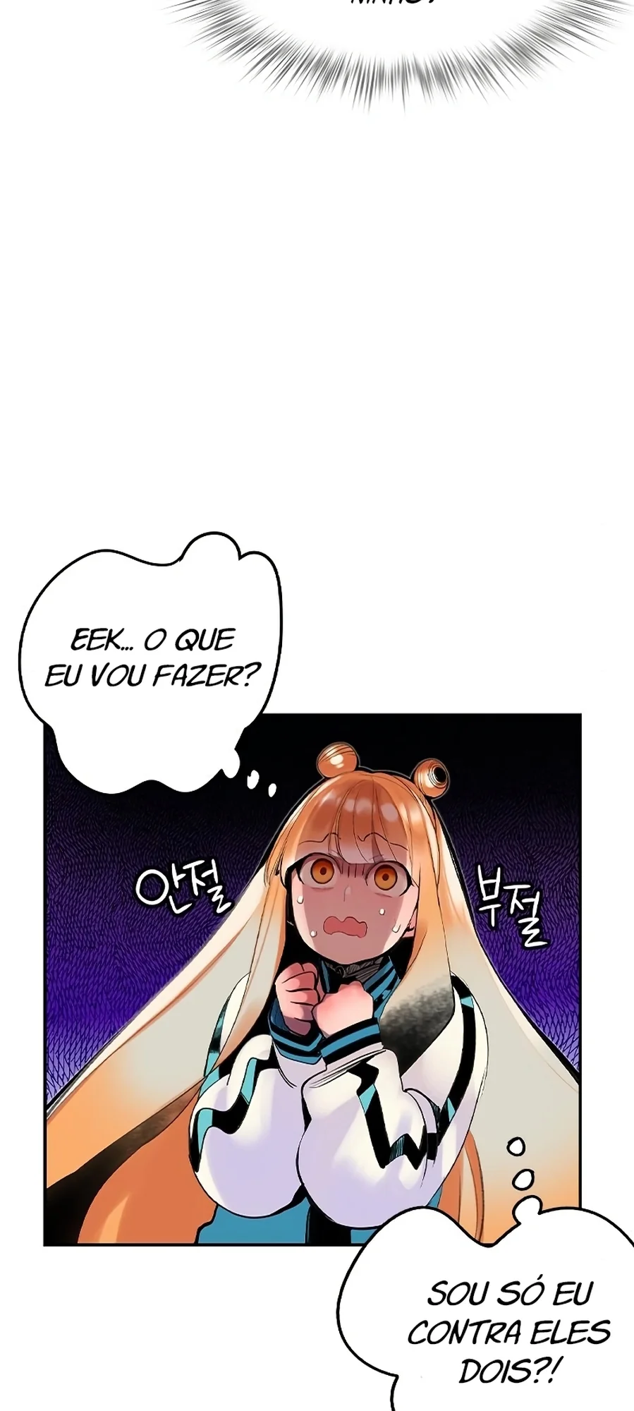 Página 56 do Capítulo 31