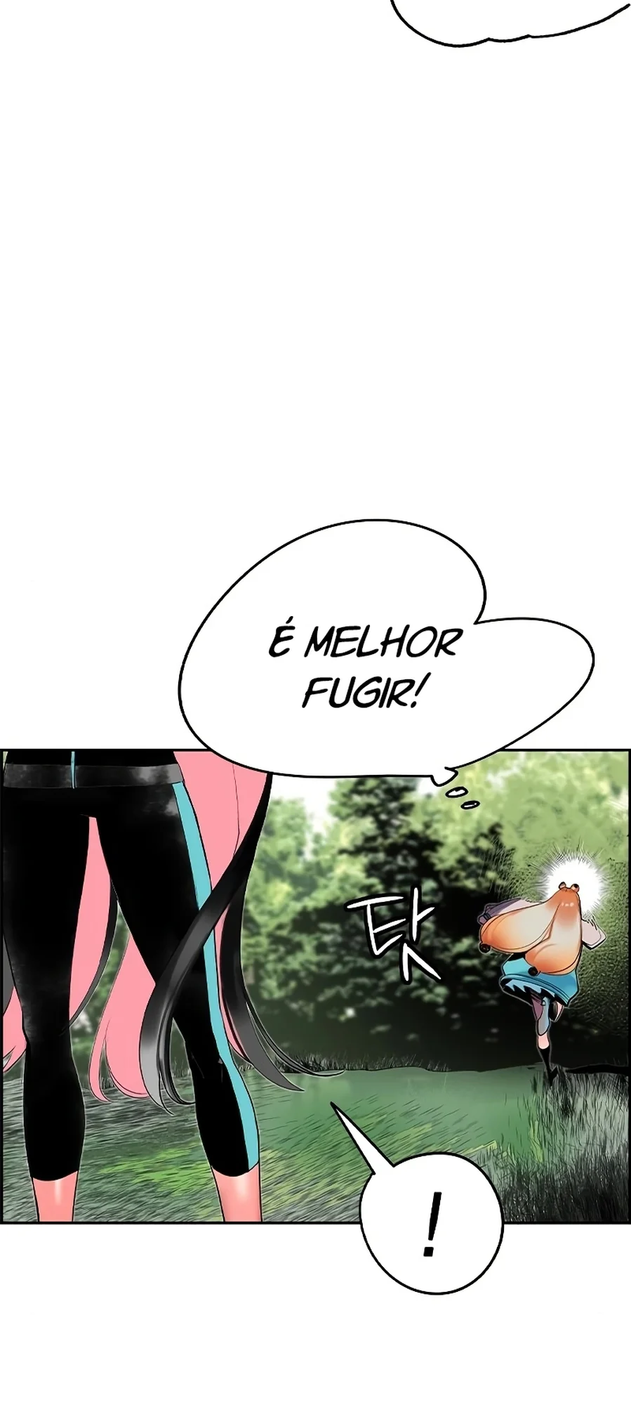 Página 57 do Capítulo 31
