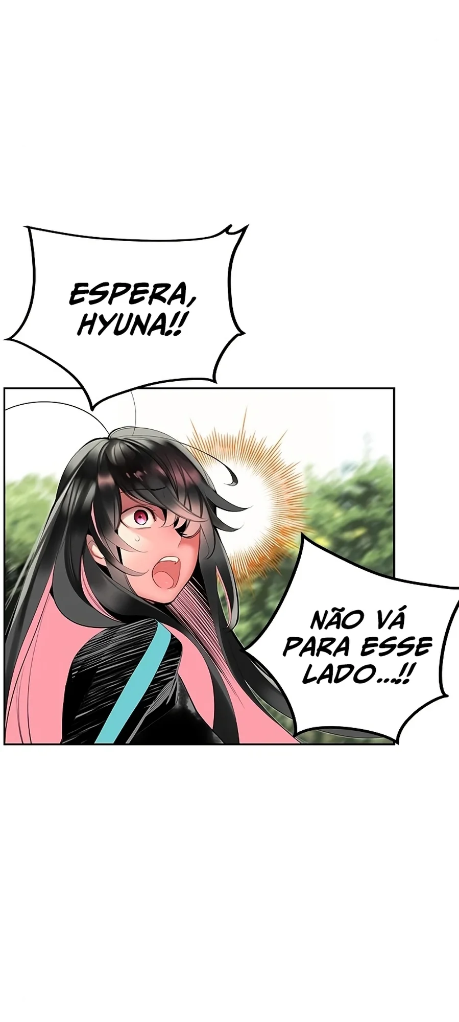 Página 58 do Capítulo 31