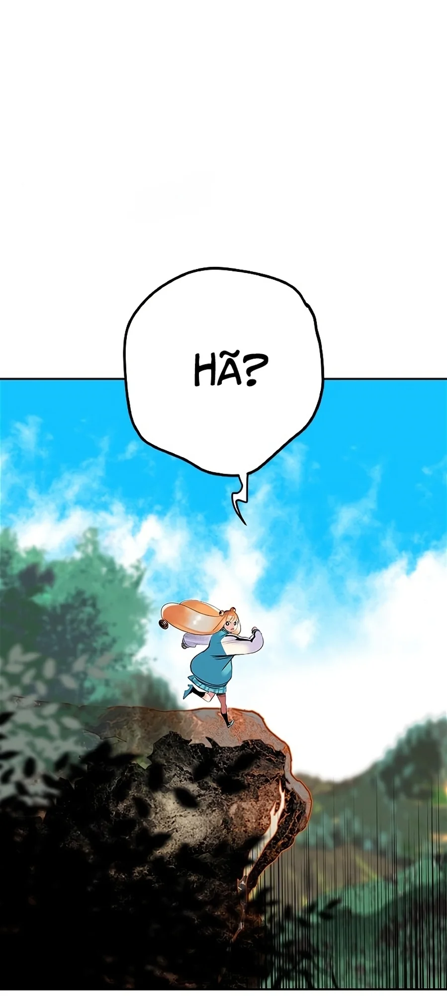 Página 59 do Capítulo 31