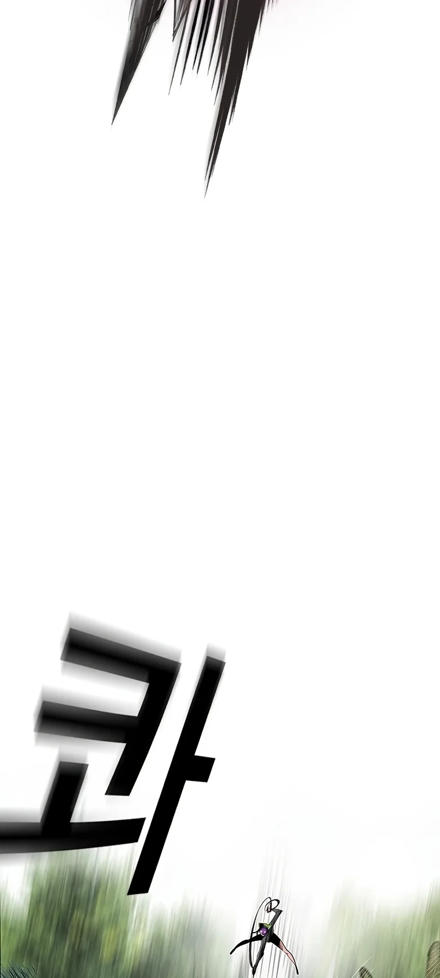 Página 5 do Capítulo 31