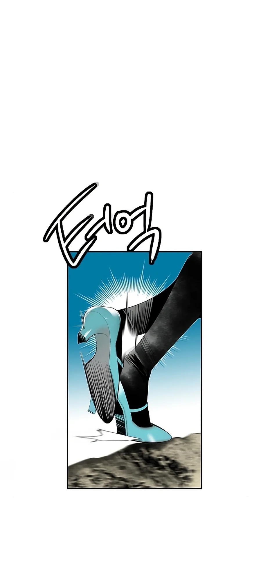 Página 60 do Capítulo 31