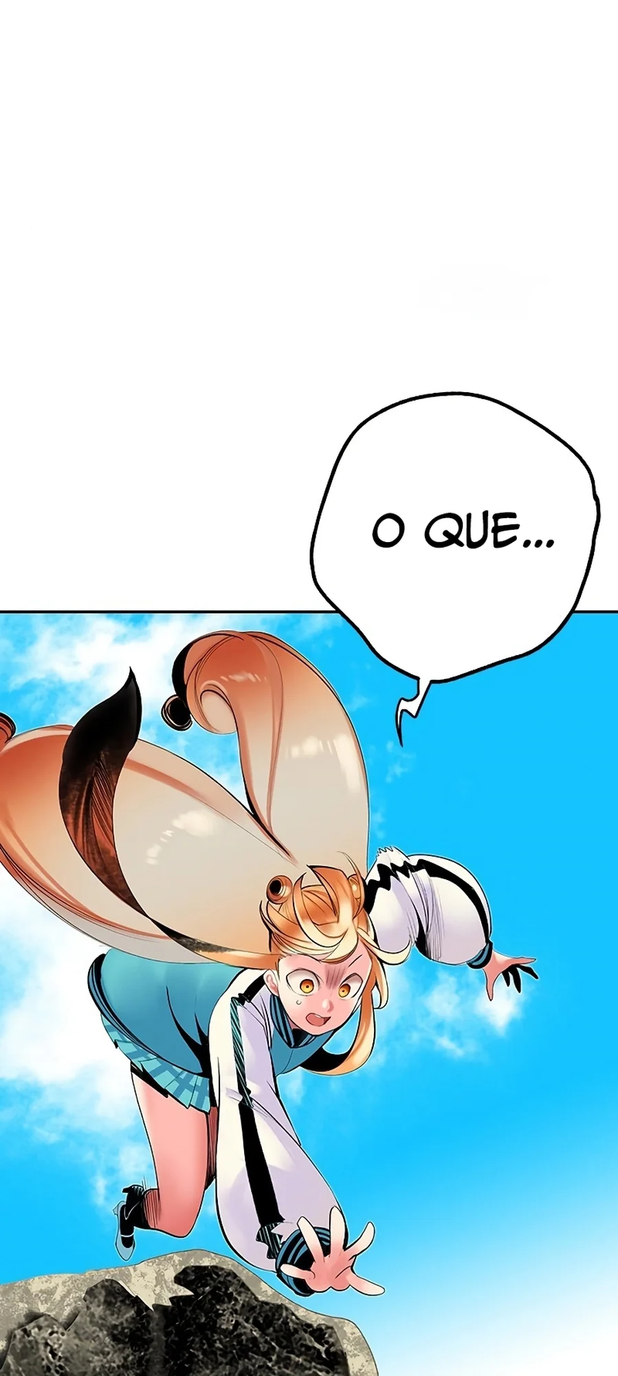 Página 61 do Capítulo 31