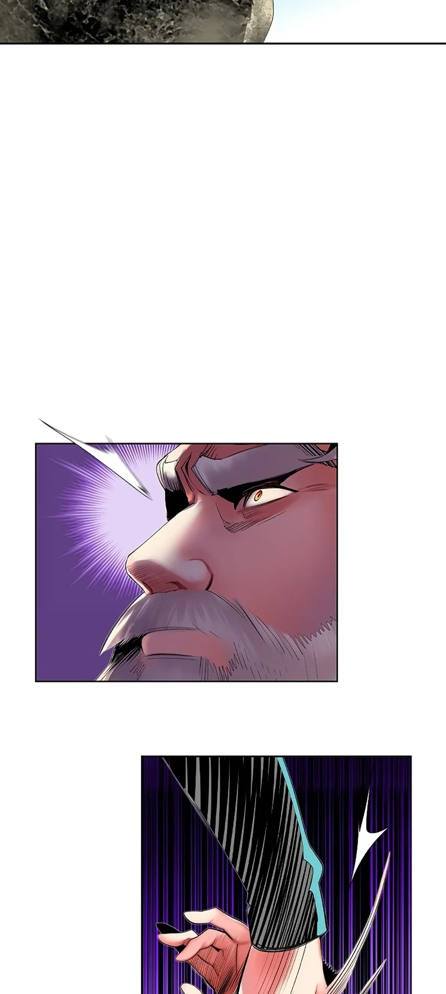 Página 62 do Capítulo 31