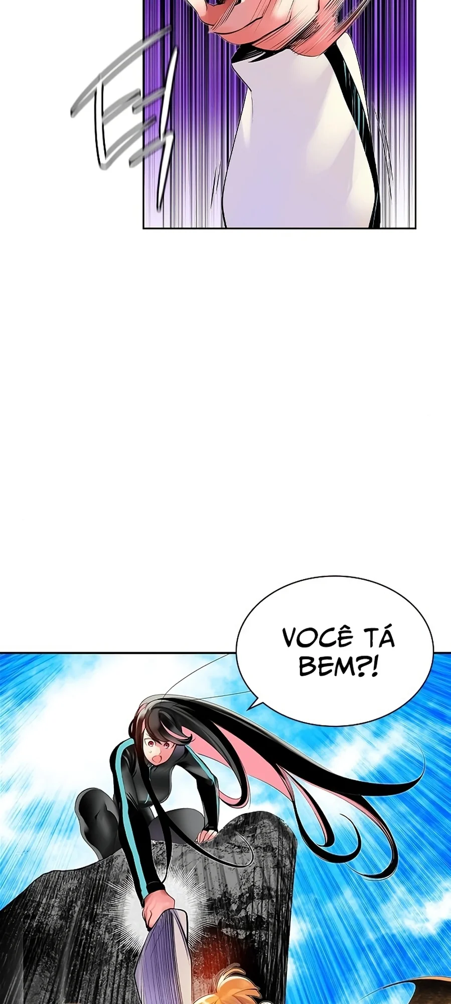 Página 63 do Capítulo 31