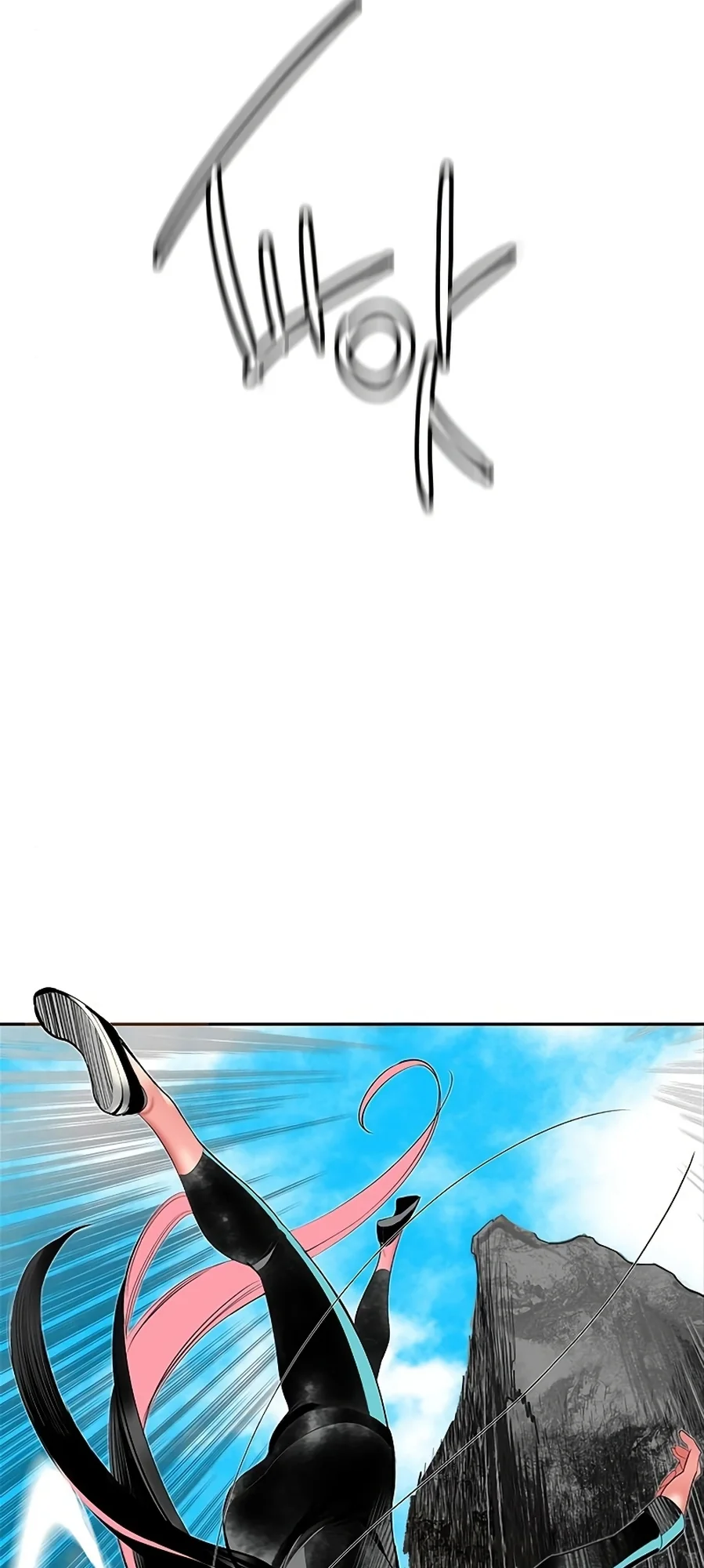 Página 66 do Capítulo 31