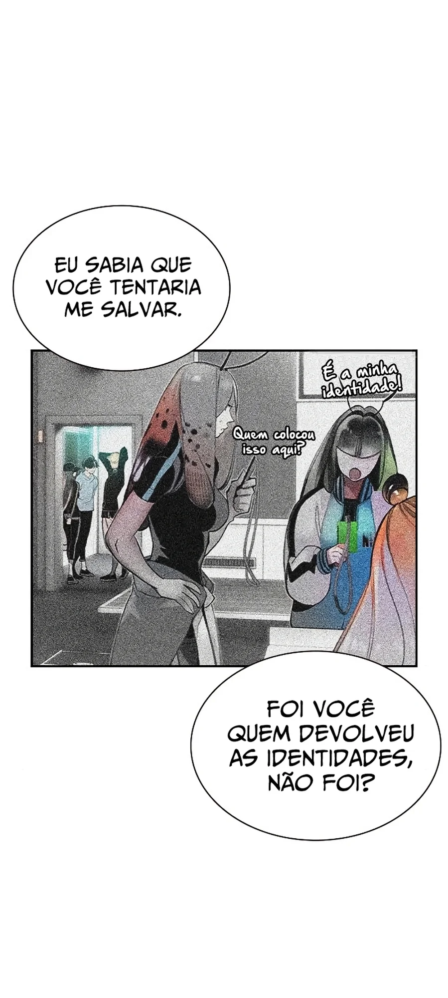 Página 69 do Capítulo 31