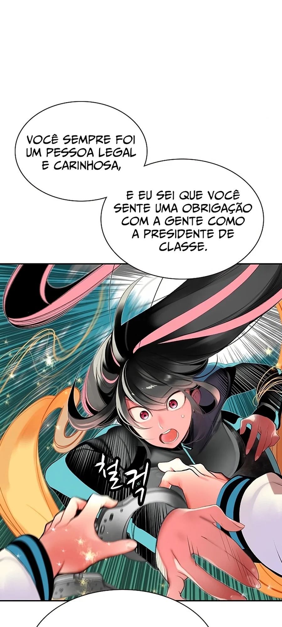 Página 70 do Capítulo 31