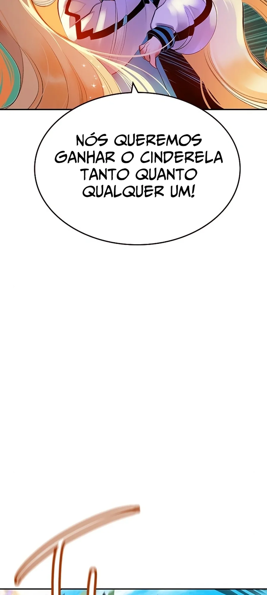 Página 72 do Capítulo 31